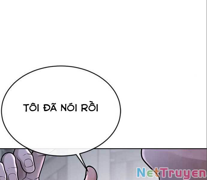 Nhiệm Vụ Diệu Kỳ Chapter 38 - Trang 227