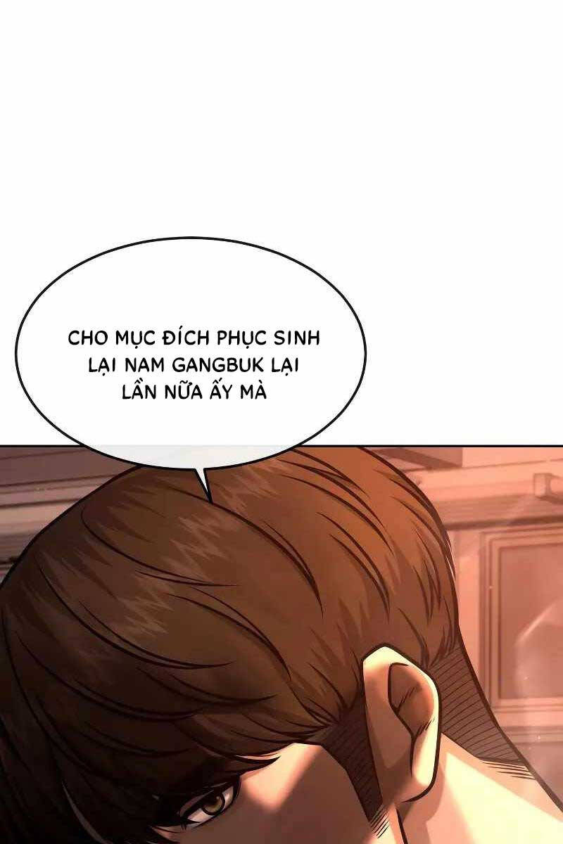 Nhiệm Vụ Diệu Kỳ Chapter 100 - Trang 68