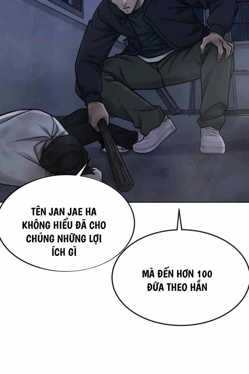 Nhiệm Vụ Diệu Kỳ Chapter 128 - Trang 80