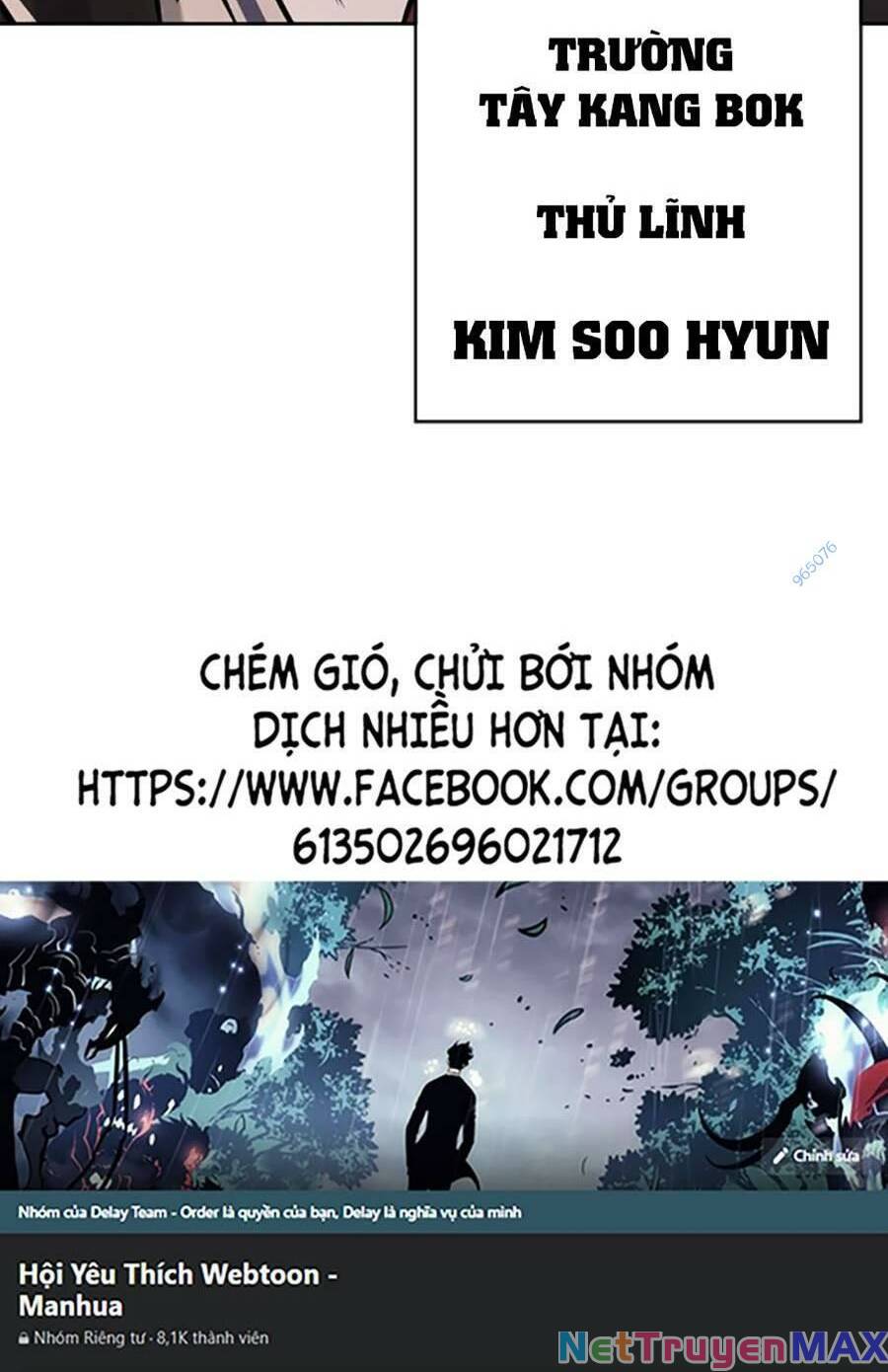 Nhiệm Vụ Diệu Kỳ Chapter 95 - Trang 169