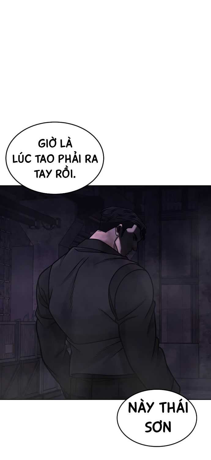 Nhiệm Vụ Diệu Kỳ Chapter 151 - Trang 98