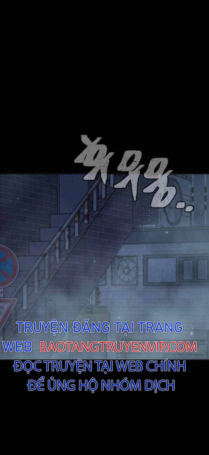 Nhiệm Vụ Diệu Kỳ Chapter 144 - Trang 25