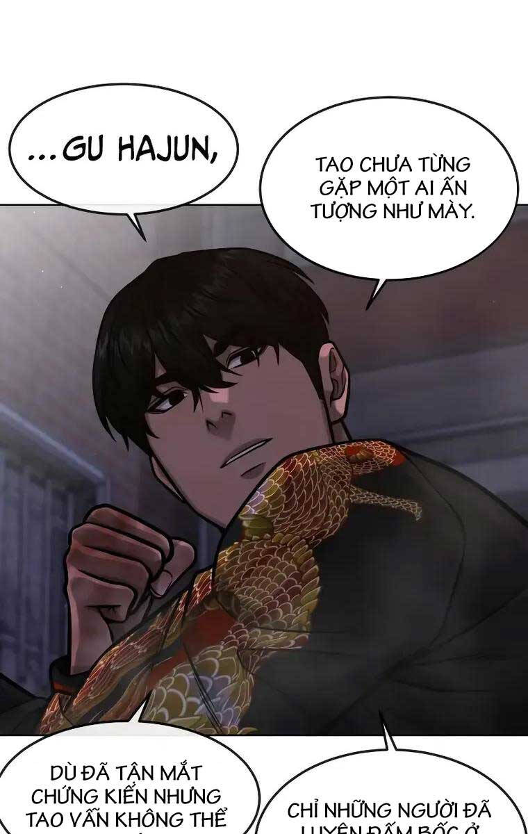 Nhiệm Vụ Diệu Kỳ Chapter 107 - Trang 94