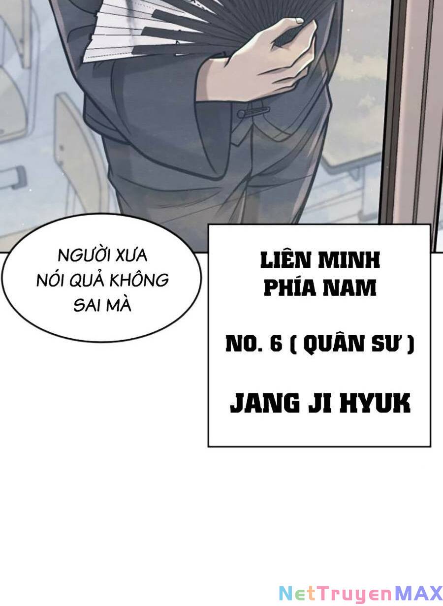 Nhiệm Vụ Diệu Kỳ Chapter 95 - Trang 139