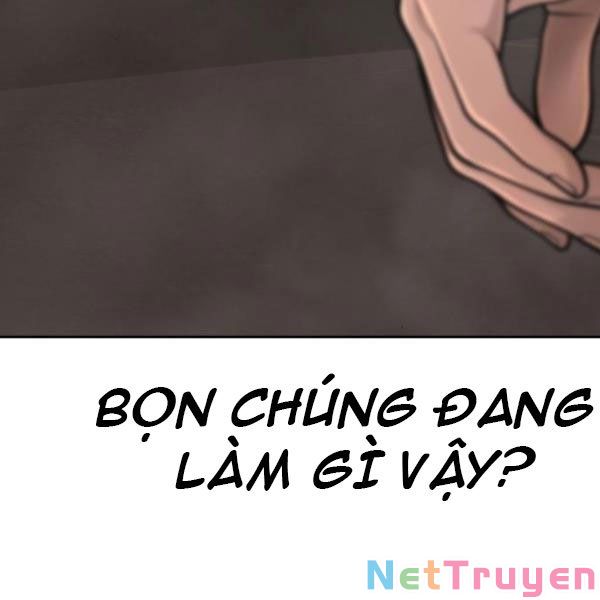 Nhiệm Vụ Diệu Kỳ Chapter 31 - Trang 60