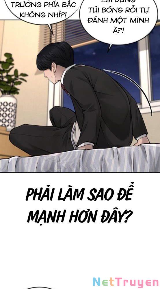 Nhiệm Vụ Diệu Kỳ Chapter 48 - Trang 119