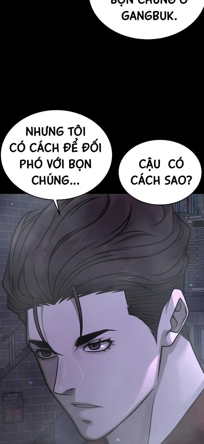 Nhiệm Vụ Diệu Kỳ Chapter 151 - Trang 118