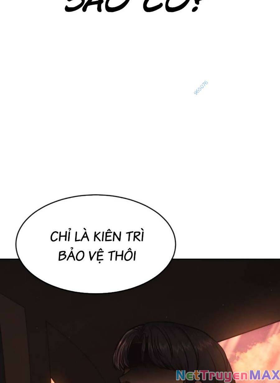 Nhiệm Vụ Diệu Kỳ Chapter 95 - Trang 128