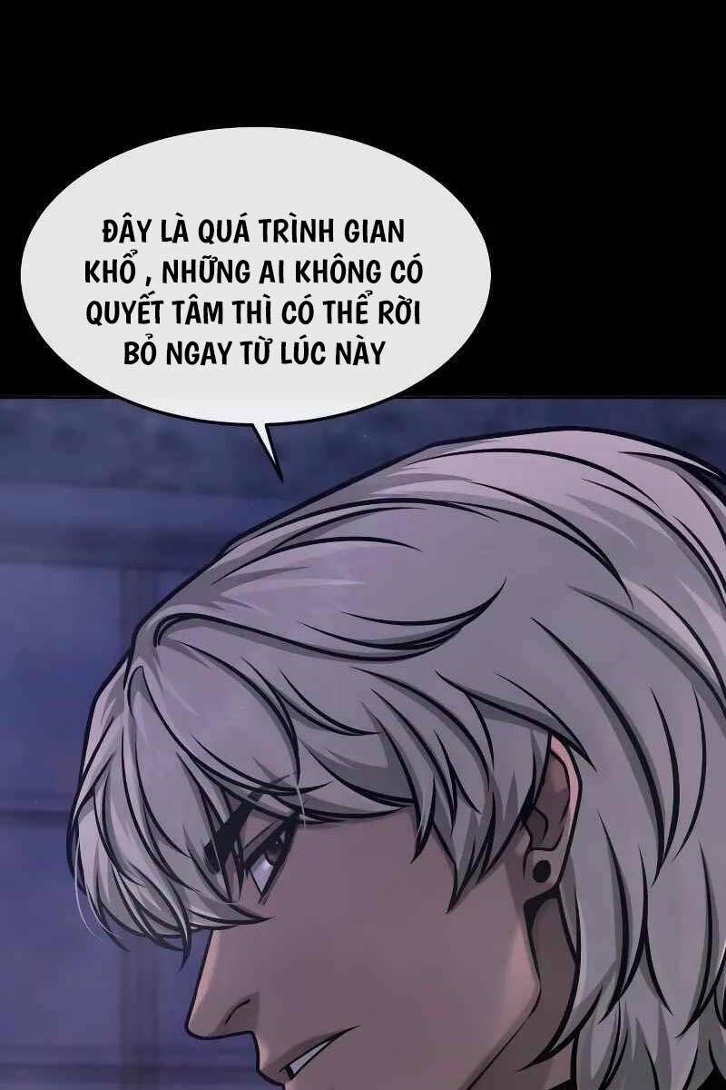 Nhiệm Vụ Diệu Kỳ Chapter 129 - Trang 17