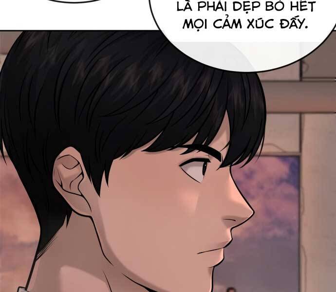 Nhiệm Vụ Diệu Kỳ Chapter 45 - Trang 18