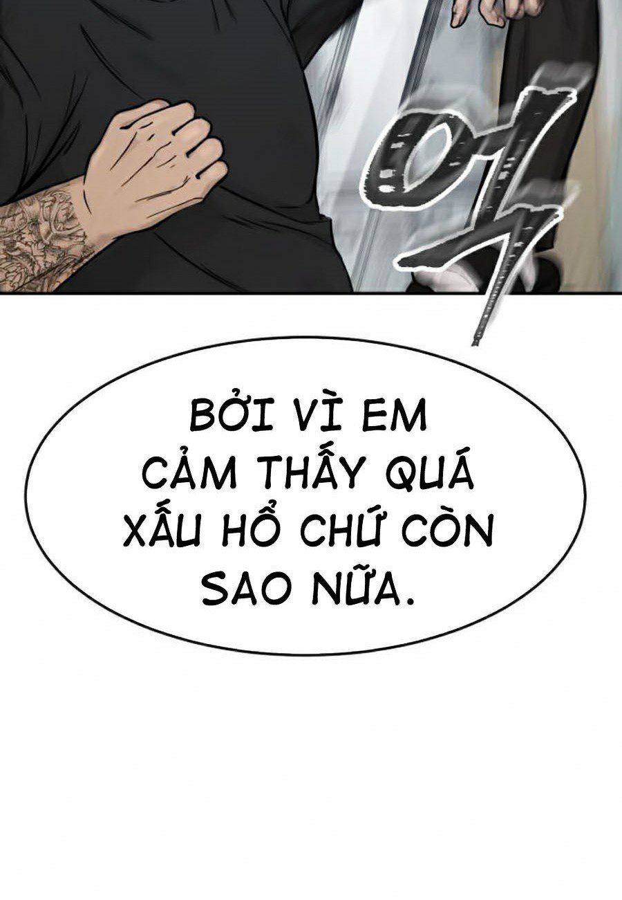 Nhiệm Vụ Diệu Kỳ Chapter 3 - Trang 24