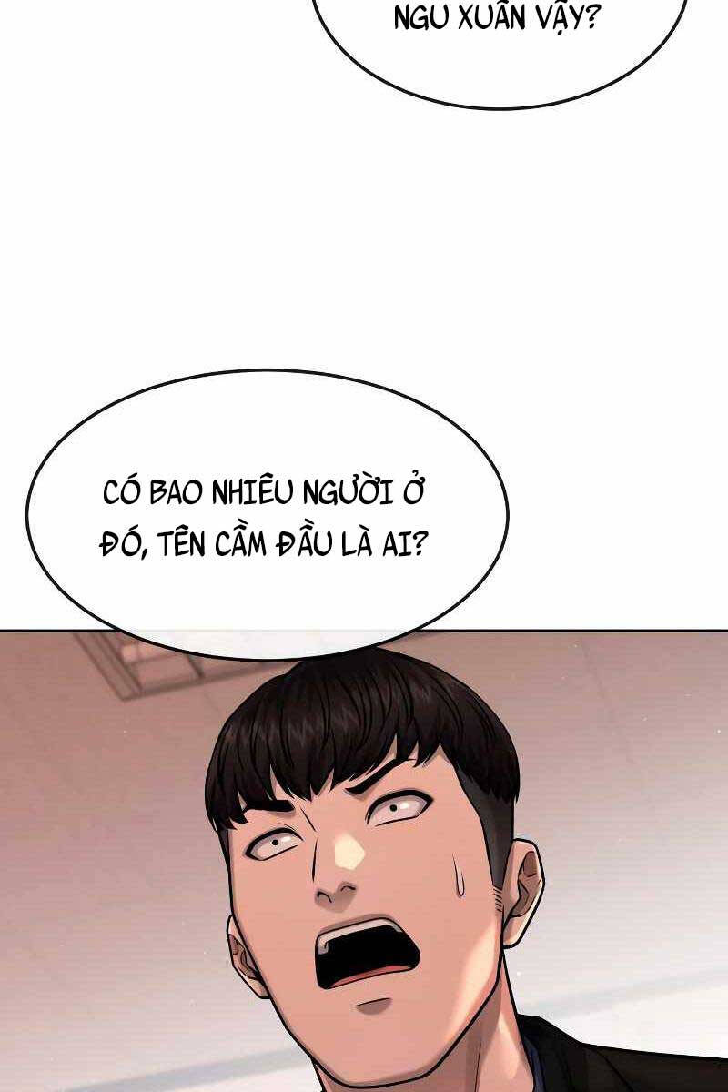 Nhiệm Vụ Diệu Kỳ Chapter 79 - Trang 127