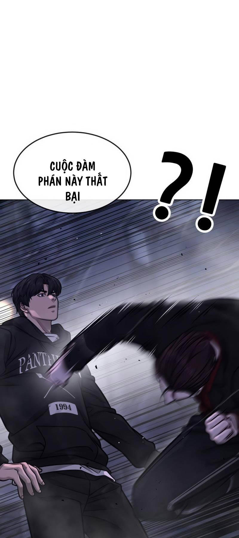 Nhiệm Vụ Diệu Kỳ Chapter 136 - Trang 45