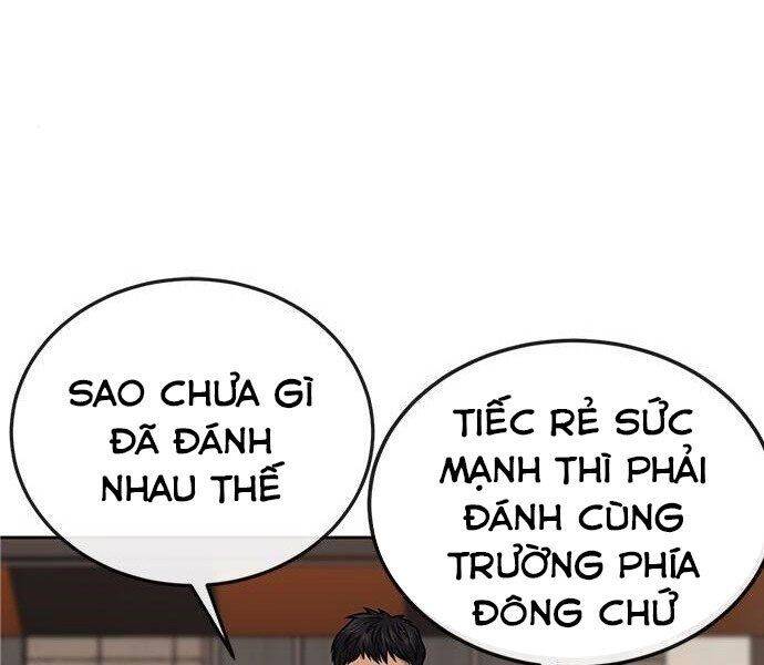 Nhiệm Vụ Diệu Kỳ Chapter 35 - Trang 180