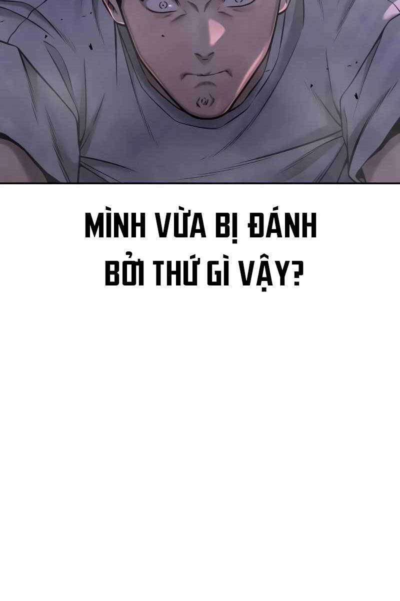 Nhiệm Vụ Diệu Kỳ Chapter 74 - Trang 10