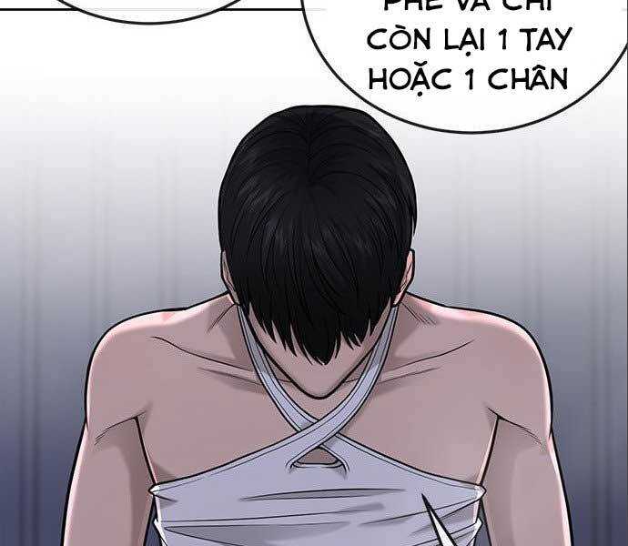 Nhiệm Vụ Diệu Kỳ Chapter 34 - Trang 176