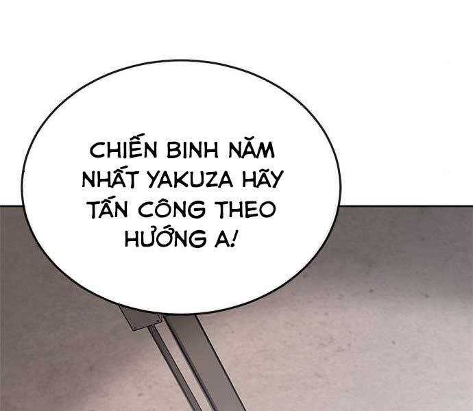 Nhiệm Vụ Diệu Kỳ Chapter 39 - Trang 136