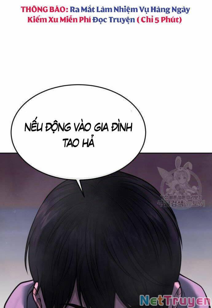 Nhiệm Vụ Diệu Kỳ Chapter 54 - Trang 62