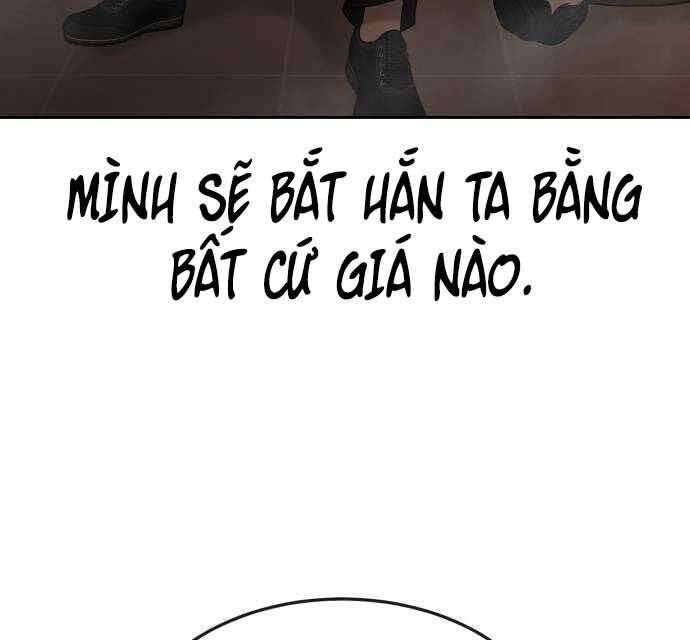 Nhiệm Vụ Diệu Kỳ Chapter 50 - Trang 64