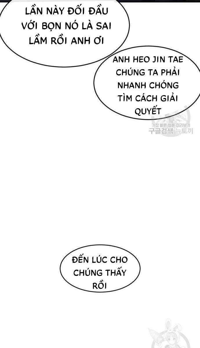 Nhiệm Vụ Diệu Kỳ Chapter 102 - Trang 142