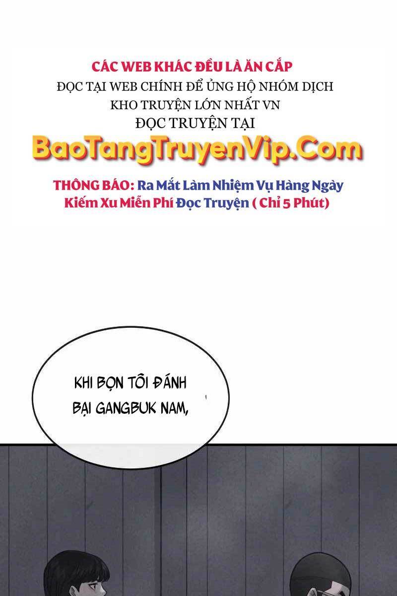 Nhiệm Vụ Diệu Kỳ Chapter 69 - Trang 84