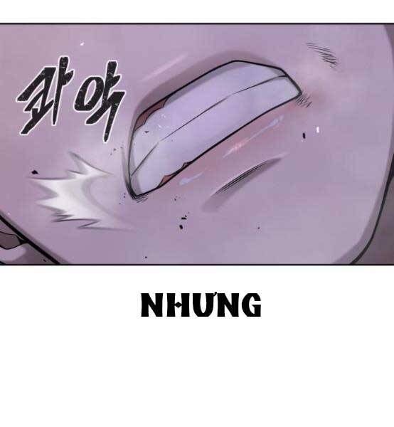 Nhiệm Vụ Diệu Kỳ Chapter 47 - Trang 174