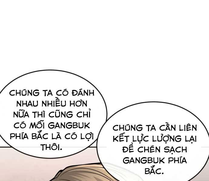 Nhiệm Vụ Diệu Kỳ Chapter 45 - Trang 86