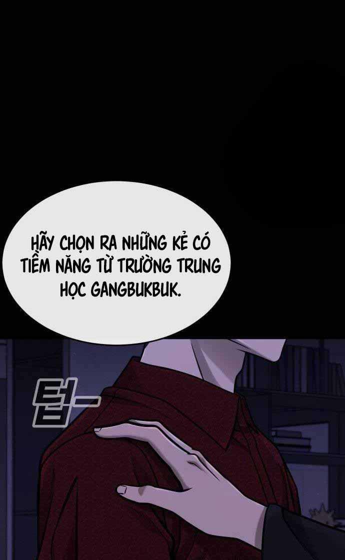 Nhiệm Vụ Diệu Kỳ Chapter 146 - Trang 38