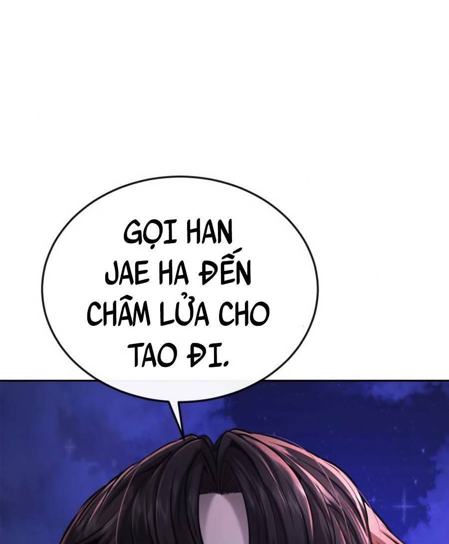 Nhiệm Vụ Diệu Kỳ Chapter 32 - Trang 140