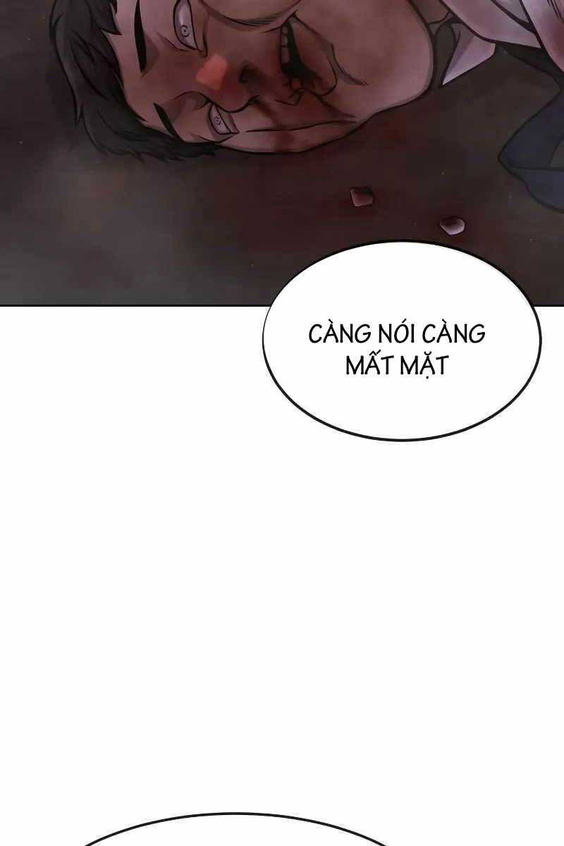 Nhiệm Vụ Diệu Kỳ Chapter 105 - Trang 92