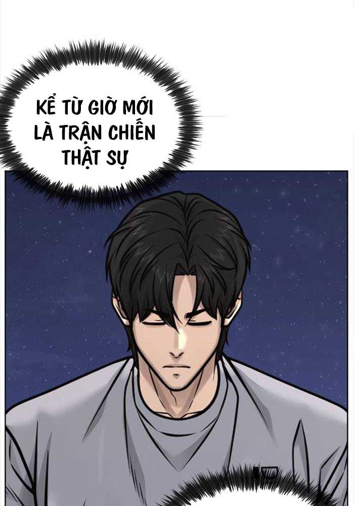 Nhiệm Vụ Diệu Kỳ Chapter 137 - Trang 69