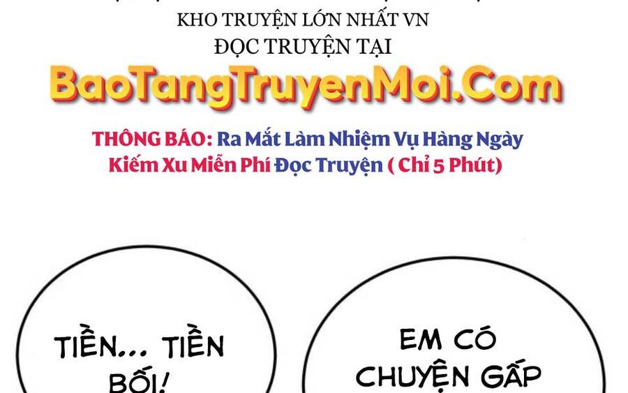 Nhiệm Vụ Diệu Kỳ Chapter 42 - Trang 31