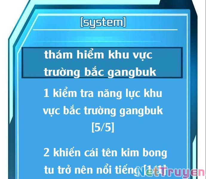 Nhiệm Vụ Diệu Kỳ Chapter 38 - Trang 162