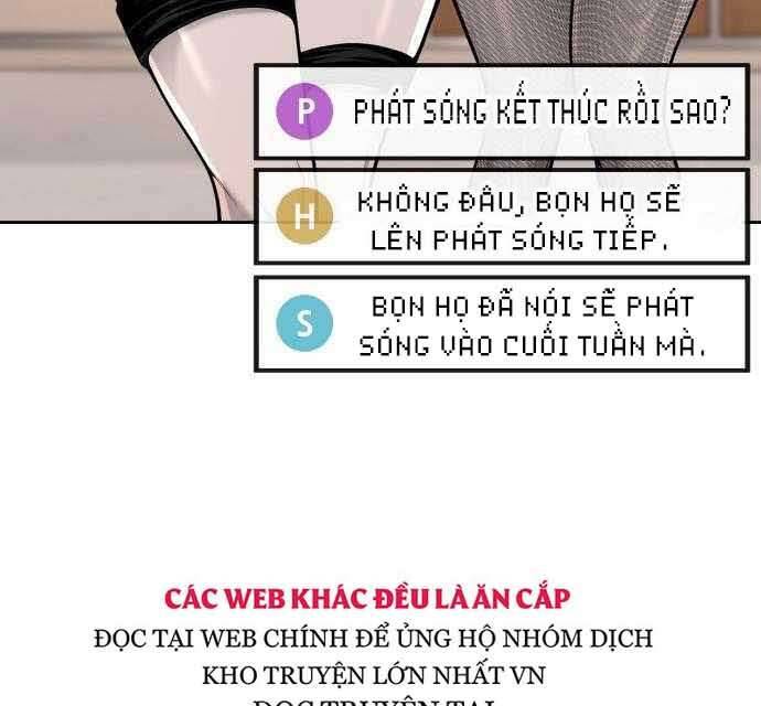 Nhiệm Vụ Diệu Kỳ Chapter 50 - Trang 138