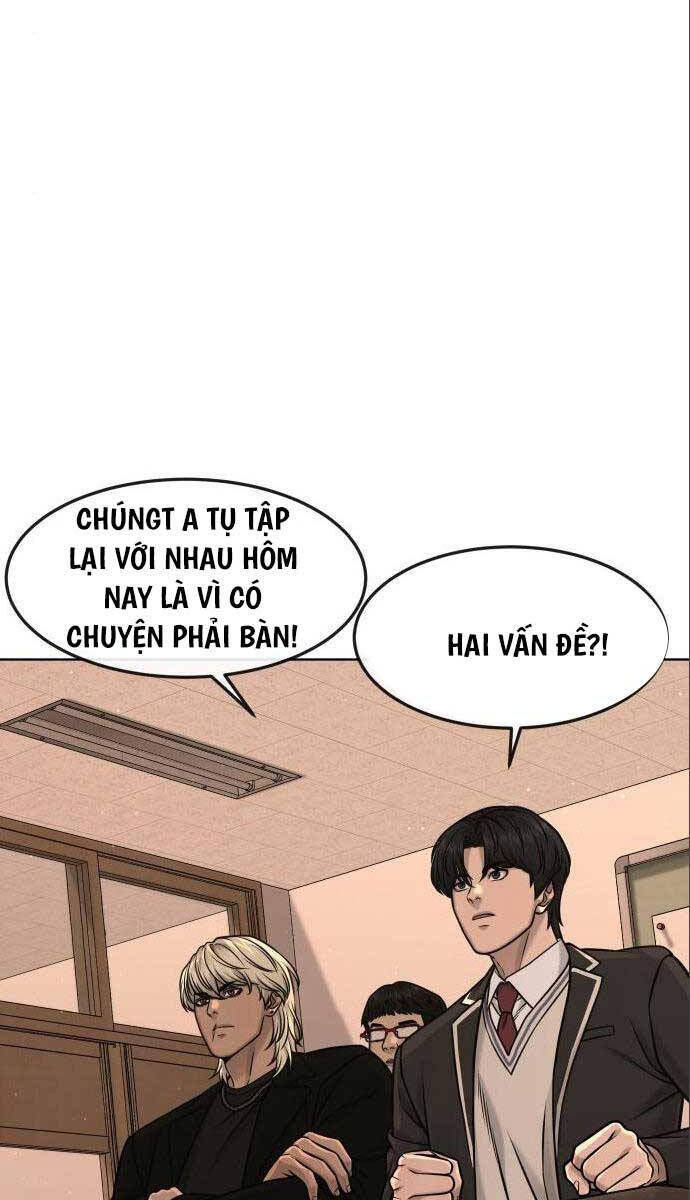 Nhiệm Vụ Diệu Kỳ Chapter 114 - Trang 29