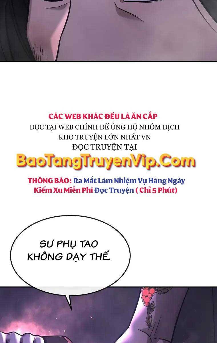 Nhiệm Vụ Diệu Kỳ Chapter 87 - Trang 88