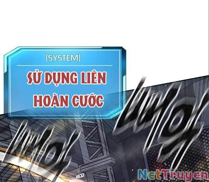 Nhiệm Vụ Diệu Kỳ Chapter 38 - Trang 211