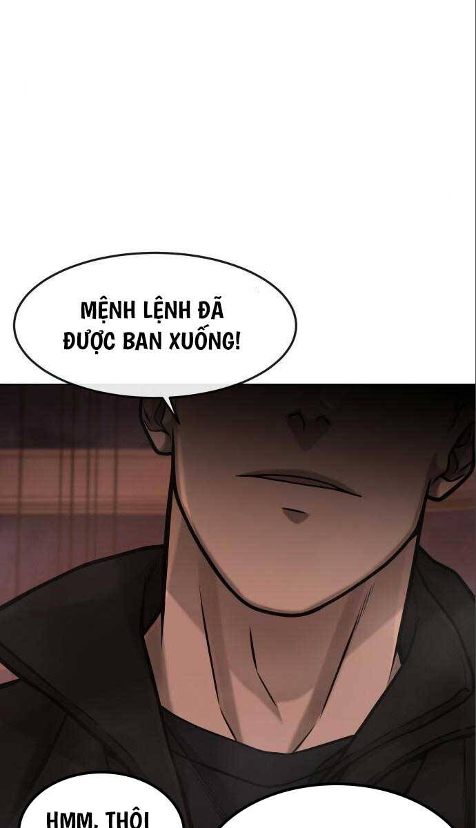 Nhiệm Vụ Diệu Kỳ Chapter 114 - Trang 14