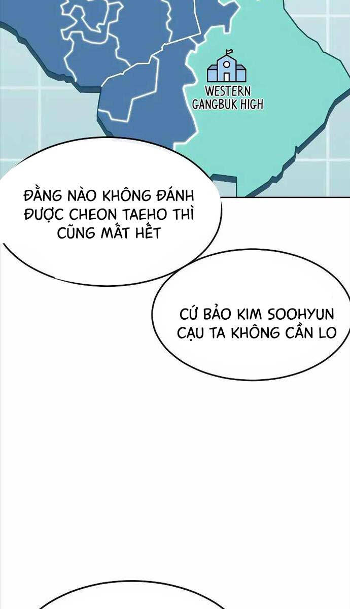 Nhiệm Vụ Diệu Kỳ Chapter 122 - Trang 65