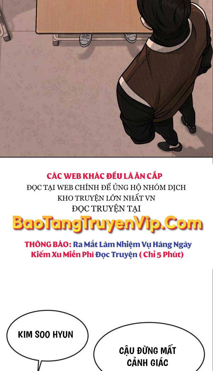 Nhiệm Vụ Diệu Kỳ Chapter 114 - Trang 77