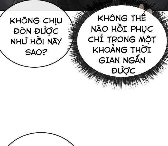 Nhiệm Vụ Diệu Kỳ Chapter 34 - Trang 73