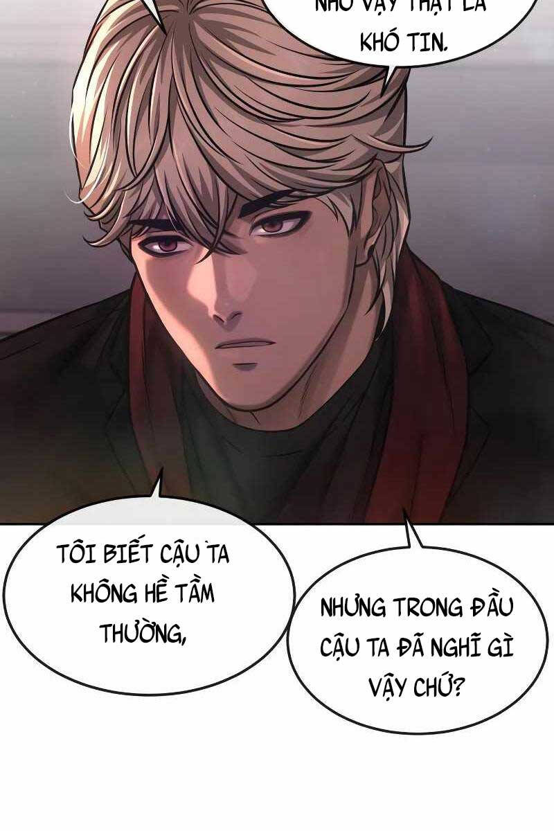 Nhiệm Vụ Diệu Kỳ Chapter 76 - Trang 85