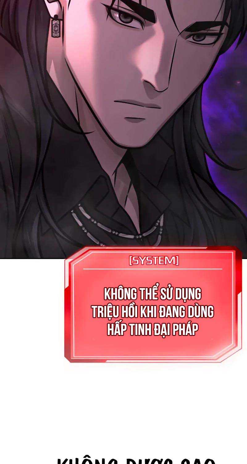 Nhiệm Vụ Diệu Kỳ Chapter 142 - Trang 44