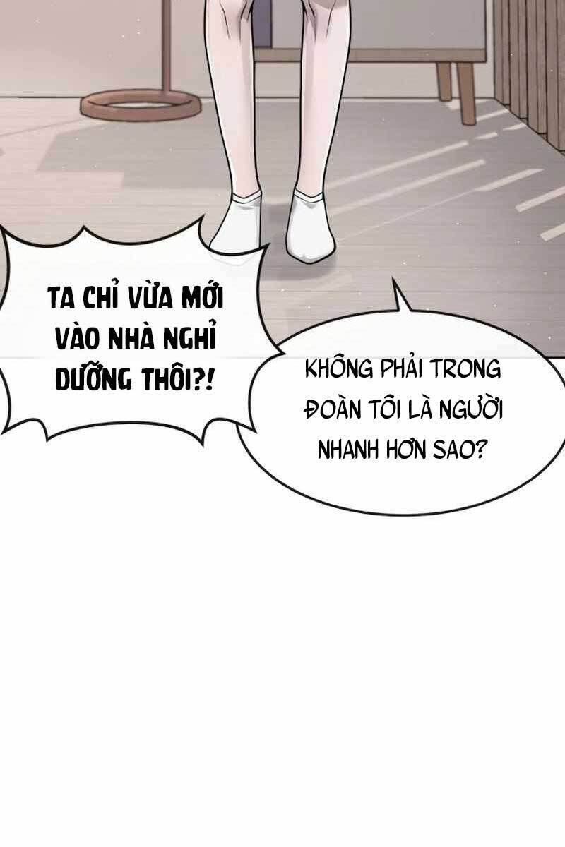 Nhiệm Vụ Diệu Kỳ Chapter 71 - Trang 13