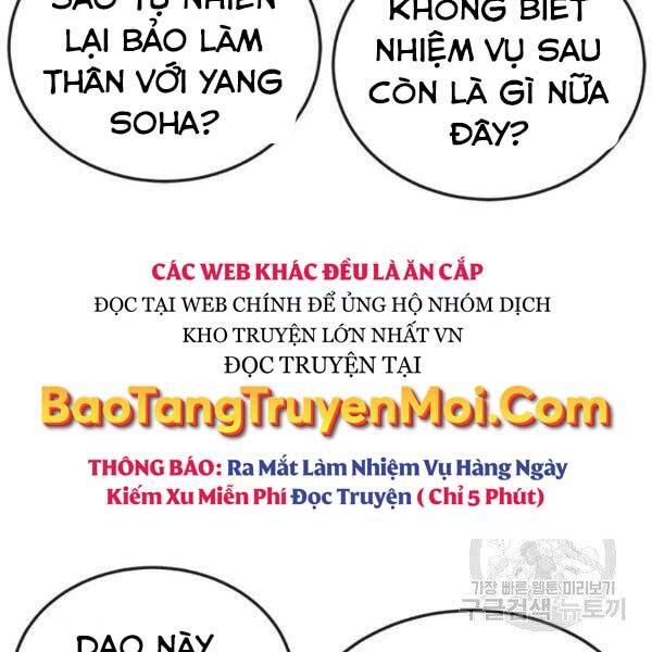 Nhiệm Vụ Diệu Kỳ Chapter 36 - Trang 155