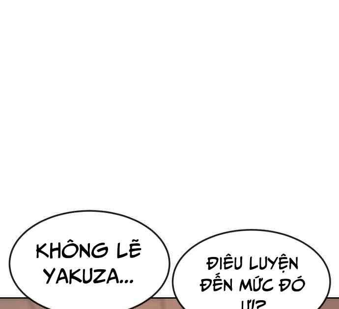 Nhiệm Vụ Diệu Kỳ Chapter 50 - Trang 30