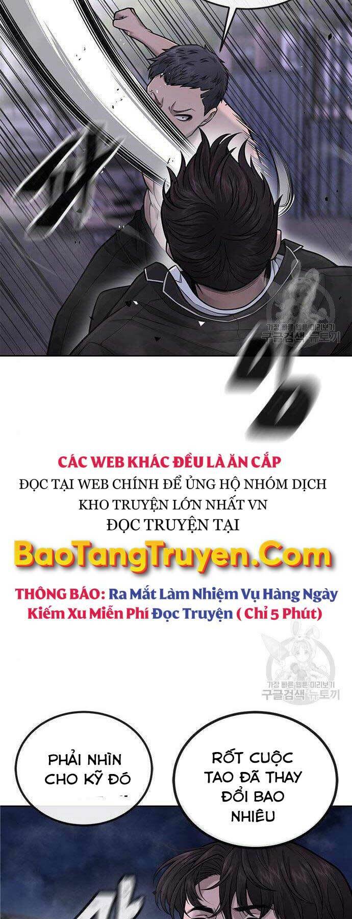 Nhiệm Vụ Diệu Kỳ Chapter 33 - Trang 26