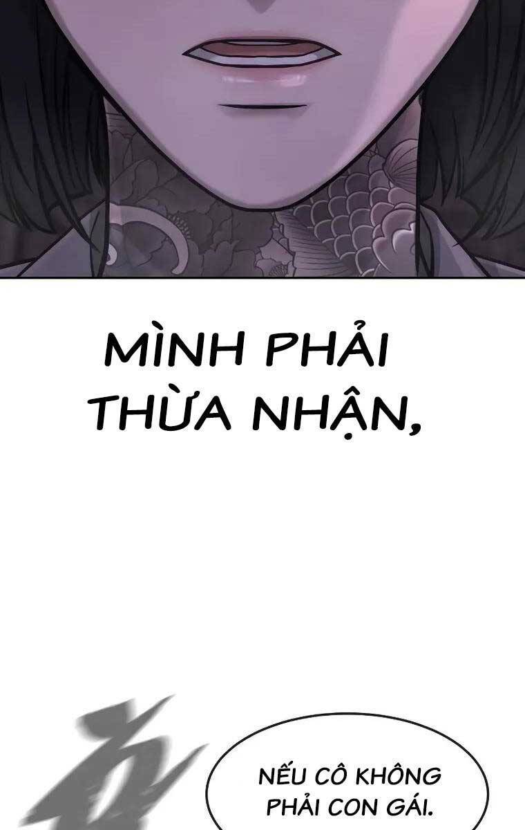 Nhiệm Vụ Diệu Kỳ Chapter 87 - Trang 29