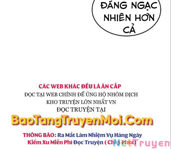 Nhiệm Vụ Diệu Kỳ Chapter 38 - Trang 37