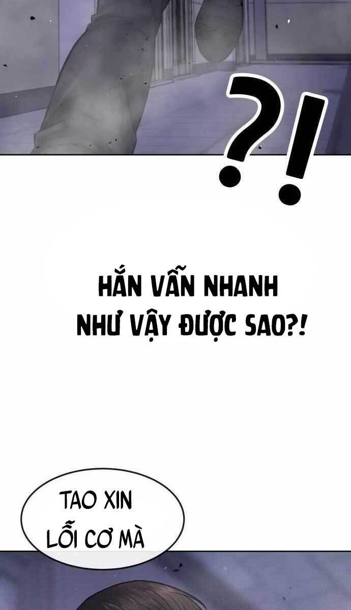 Nhiệm Vụ Diệu Kỳ Chapter 66 - Trang 57